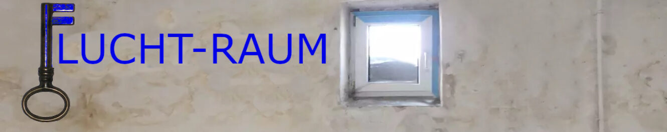 Live Escape Game, Stadtrallyes & Teambuilding
