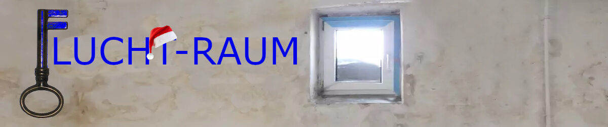 Live Escape Game, Stadtrallyes & Teambuilding